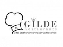 Gilde Restaurants