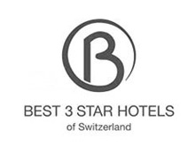 Best 3 Star Hotels